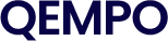 JMAC Marketing LLC